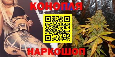 амф Можга
