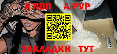 амф Можга