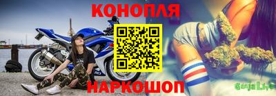 амф Можга