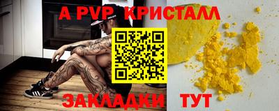амф Можга