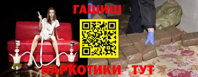 амф Можга